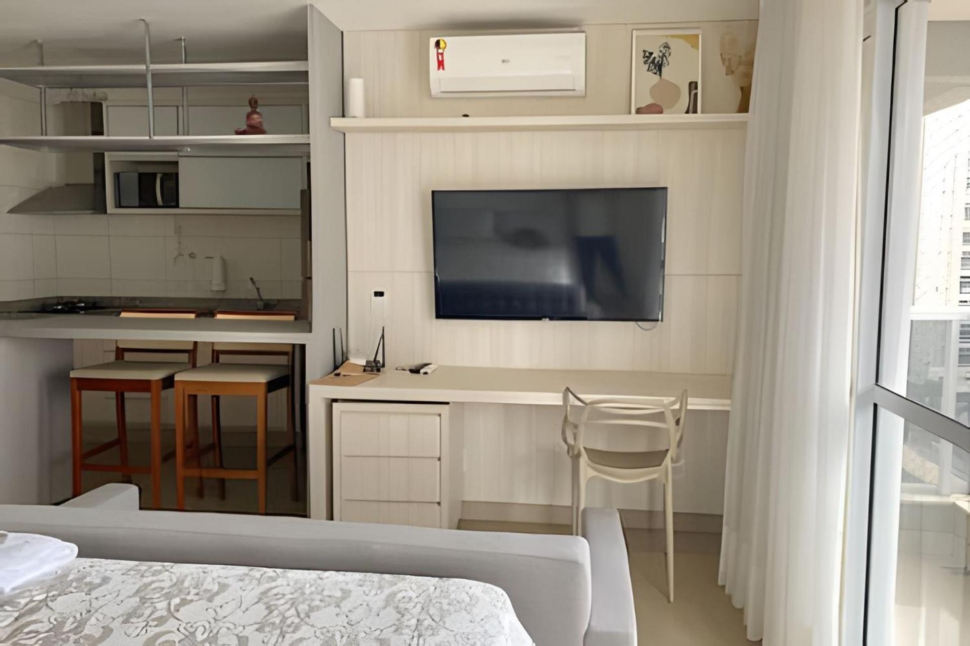 Apartamento The Expression *