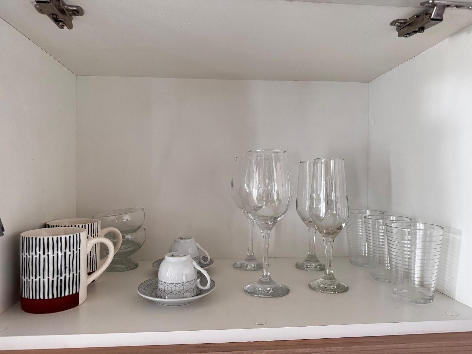 Apartment The Expression Goiania